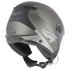 Astone Mini S Wipe open face helmet