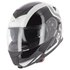 Astone RT1200 King Modular Helmet