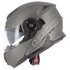 Astone RT1200 Modularer Helm