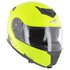Astone RT1200 Modular Helmet