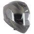 Astone RT900 Stripe Modular Helmet