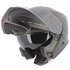 Astone RT900 Stripe Modular Helmet