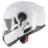 Astone RT900 Modular Helmet