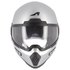 Astone Spectrum full face helmet