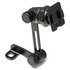 Shad Soporte Smartphone Holder 60´´ 160x80 mm Rearview