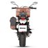 Shad Fijación Para Maletas Laterales SR SR Ducati Scrambler 800 Icon/Classic