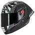 Shark Race-R Pro GP Zarco Full Face Helmet
