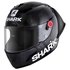 Shark Race-R Pro GP Fim Racing N1 2019 풀페이스 헬멧