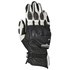 Furygan RG21 Handschuhe