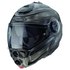 Caberg Droid Iron Modulaire Helm