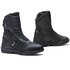 Forma Rival Motorcycle Boots