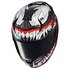 HJC Casco integral RPHA11 Venom II Marvel