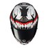 HJC Casco integral RPHA11 Venom II Marvel