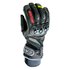 Garibaldi Tourland Pro Primaloft Gloves