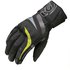 Garibaldi Iver Primaloft G-FL Gloves