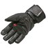 Garibaldi Iver Primaloft G-RJ Gloves