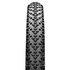 Continental Race King II Tubeless 29´´ x 2.20 MTB Tyre