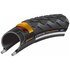 Continental Contact Plus Reflective 26´´ x 47 urban tyre