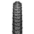 Continental Mountain King III Tubeless 29´´ x 2.30 MTB tyre