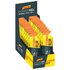 powerbar-caja-geles-energeticos-powergel-hydro-67ml-24-unidades-naranja