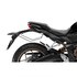 Shad Seitenkoffer Packtaschenhalter Honda CB650R/CBR650R