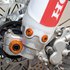 Geco Forks Shield Screws KTM
