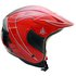 Topfun Trial open face helmet