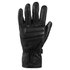 iXS Lyon 2.0 Gloves