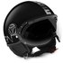 Momo Design Fighter EVO Open Face Helmet