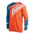Leatt GPX 4.5 X-Flow Long Sleeve T-Shirt