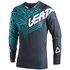 Leatt GPX 5.5 UltraWeld Langarm T-Shirt
