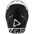 Leatt Casco Motocross GPX 3.5