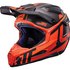 Leatt Casco Motocross Helmet GPX 6.5