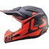 Leatt Casco Motocross Helmet GPX 6.5