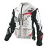 Leatt GPX 5.5 Enduro Jacket