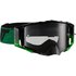 Leatt Beskyttelsesbriller Velocity 6.5