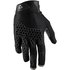 Leatt Guanti Gloves GPX 4.5 Lite
