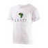 Leatt T-Shirt Africa