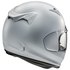 Arai Profile-V Full Face Helmet