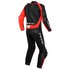 DAINESE Costume Assen 2 Perforated Leather