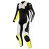 DAINESE Mono Assen 2 Perforated Leather