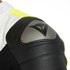 DAINESE Mono Assen 2 Perforated Leather