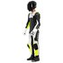 DAINESE Assen 2 Perforated Leather Suit