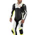 DAINESE Assen 2 Perforated Leather Suit