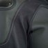 DAINESE Intrepida Perforated Leather Jacket
