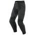 Dainese Pantaloni Lunghi Pony 3 Leather Perforated