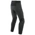 Dainese Pantalones Pony 3 Leather Perforated