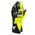DAINESE Guanti Carbon 3