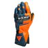 DAINESE Carbon 3 Gloves