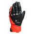 dainese-4-stroke-2-gloves